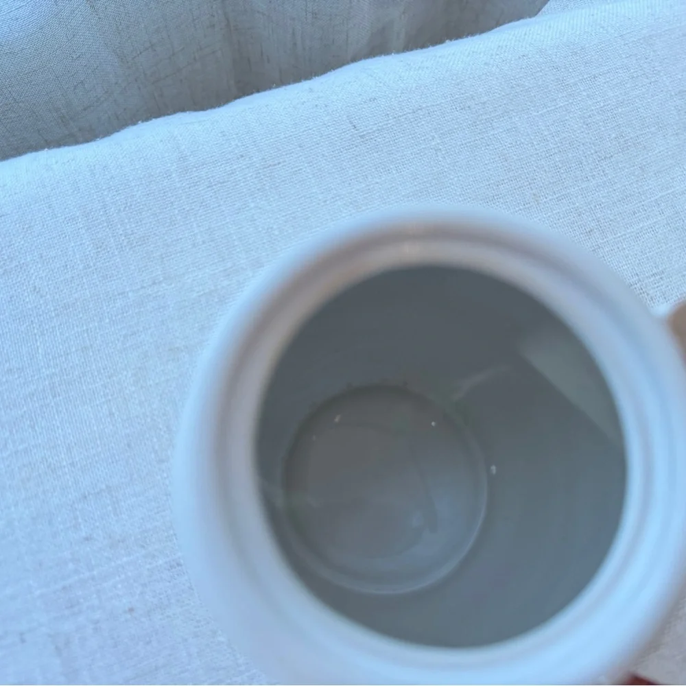 Full set of kitchen items - Picture 4 of 11